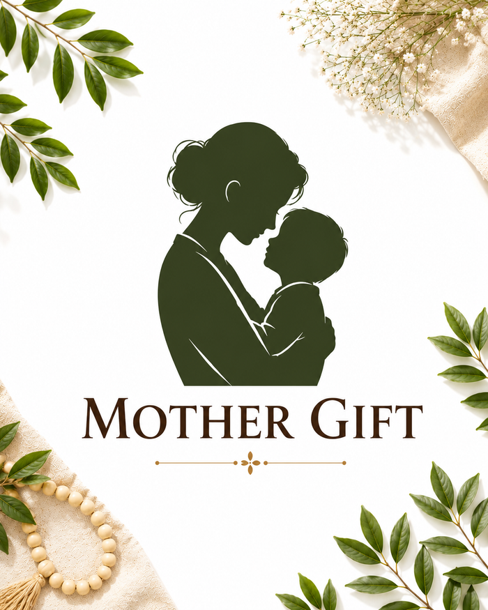 Mother Gift