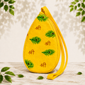 JAPI BAG (WORTH ₹399)