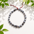 Natural Vaijanti Bracelet – Authentic Natural Seed Wrist Accessory
