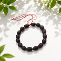 Natural Kamalgatta Bracelet – Authentic Lotus Seed Wrist Accessory